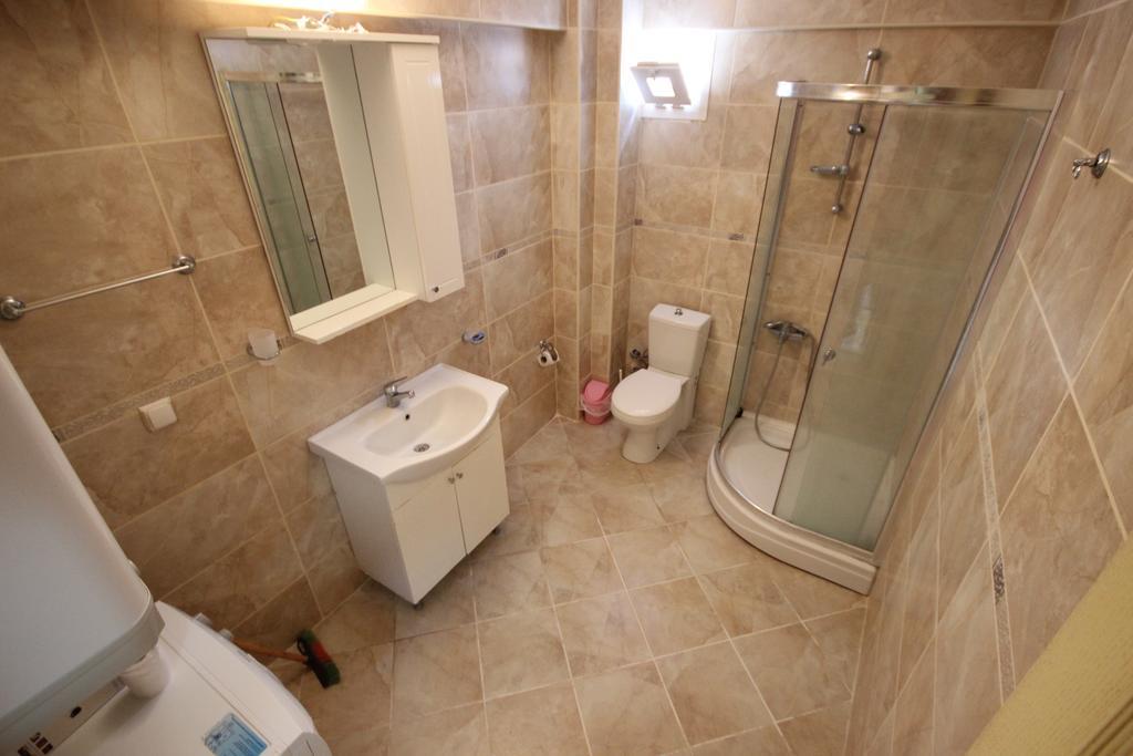 Malibu Residences Didim Room photo