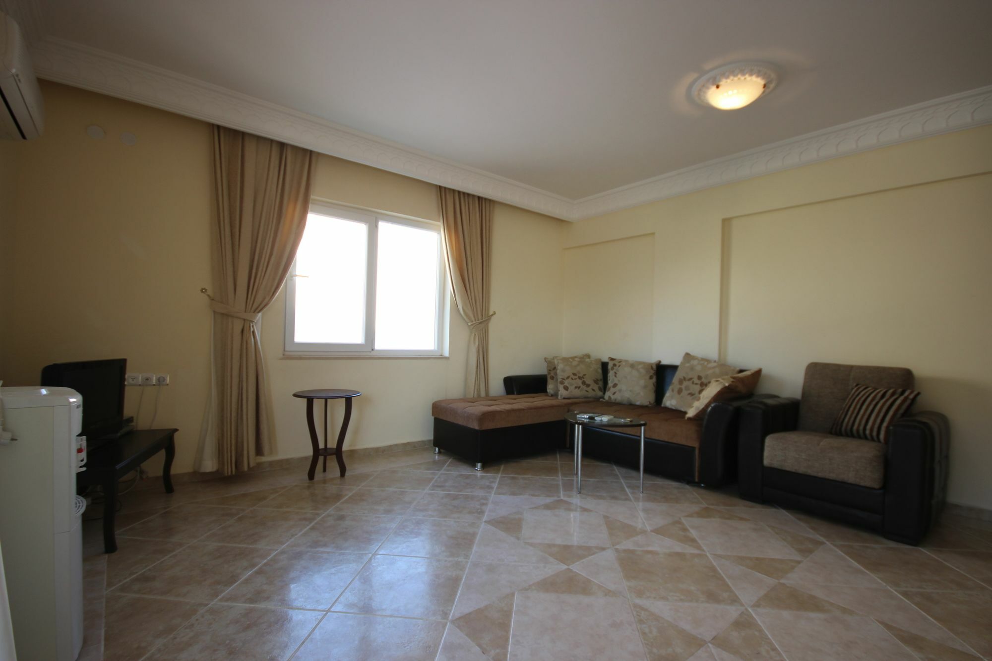 Malibu Residences Didim Exterior photo